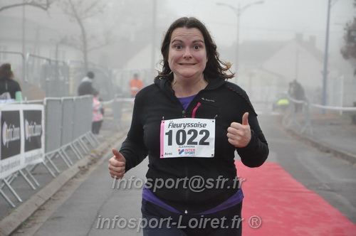 La Fleuryssoise2025/FLEURY2025_02850.JPG